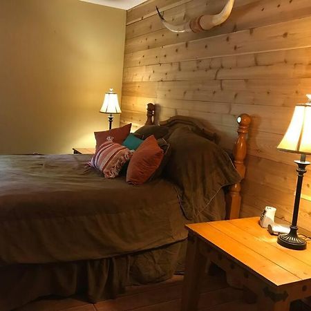 La Maison Du Bayou Petite Anse Near Avery Island ニューアイビーリア エクステリア 写真