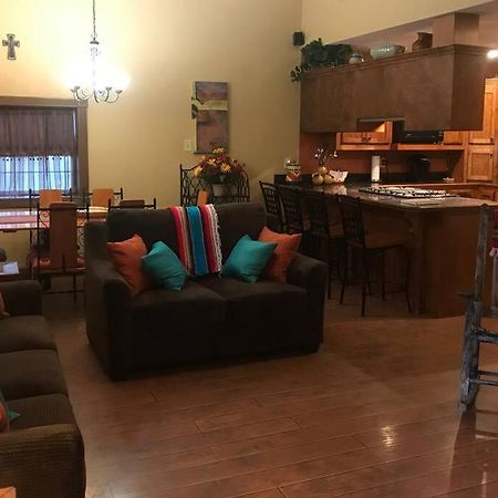 La Maison Du Bayou Petite Anse Near Avery Island ニューアイビーリア エクステリア 写真